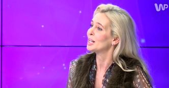 #dziejesienazywo: Jest pierwszą Polką, która pojawiła się w amerykańskim "Playboyu"