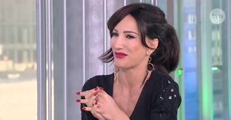 "Zagram koncert z Jose Carrerasem. Nie będę tylko gościem, wykonamy równoprawnie utwory!"