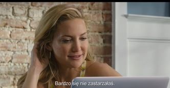 Dzień matki (2016)