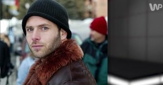 #dziejesiewkulturze: Legendarna wpadka BBC ma już 10 lat
