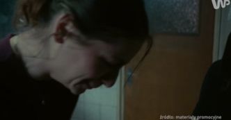 Cannes 2016: Janusz Wróblewski o filmach na festiwalu