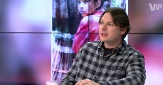 #dziejesienazywo: Piotr Michalik o paradoksach w Meksyku