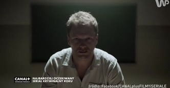 #dziejesiewkulturze: Członek Akademii krytycznie o nominacji Leonardo DiCaprio