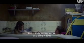 #dziejesienazywo: Najlepsze premiery tego tygodnia