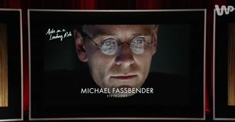 #dziejesiewkulturze: Czarnoskórzy filmowcy krytykują Oscary