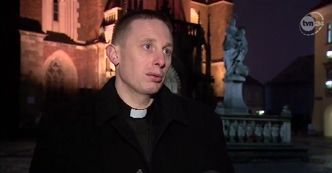 Spadek po księdzu odziedziczy jego syn. Archidiecezja przegrała w sądzie