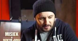 "Misiek w Nowym Jorku": Gwiazdy dubbingu o filmie