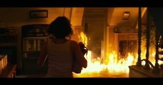 10 Cloverfield Lane (2016)
