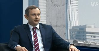 To się liczy: kiedy Polska będzie miała własną globalną markę?