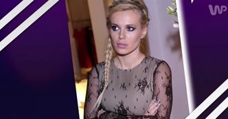 #gwiazdy: Doda przeżywa rozstanie z Haidarem
