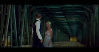 "#WszystkoGra": Making of