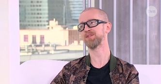 "Wiedźmin": Jaki będzie budżet?