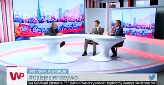 10.11.2015 | #dziejesienazywo