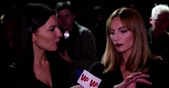 Sylwia Gliwa o serialu "Na wspólnej"