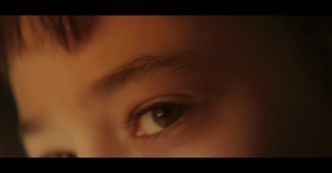 A Monster Calls (2016)