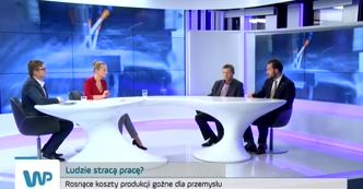 15.10.2015 | #dziejesienazywo
