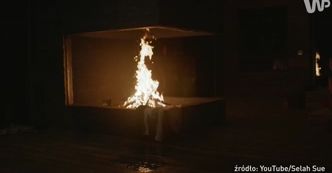 #dziejesienazywo: Nowości muzyczne