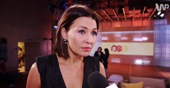 Wpadki w programie "Pytania na śniadanie"