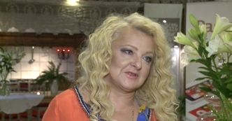 Gessler: moja sylwetka wzbudza sensację