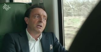 Moran o anoreksji córki: powiększała dawki insuliny, by chudnąć