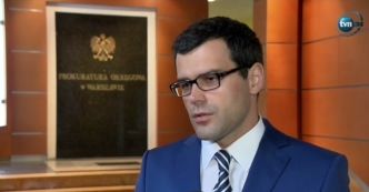 Psychiatrzy potrzebują więcej czasu na wydanie opinii o Kajetanie P.