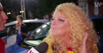 Magdalena Gessler o "Kuchennych rewolucjach"
