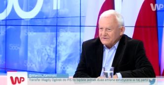 23.06.2016 | #dziejesienazywo