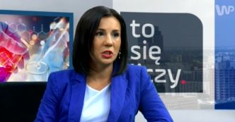 To się liczy: odkrycie Polki może podbić Japonię