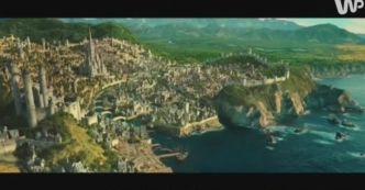 #dziejesienazywo: Najlepsze premiery tygodnia