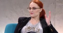 Dziewczyna Rozenka będzie gwiazdą? "Była hitem wieczoru. Wszyscy fotoreporterzy się na nią rzucili!"