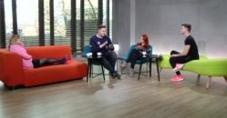 Kompromitacja Jabłczyńskiej? "Ścigała internautów za udostępnienie jej zdjęcia"