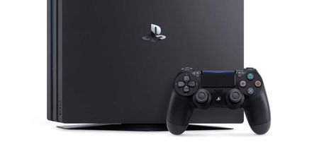 PS4 Pro będzie silniejsze, niż możemy się spodziewać