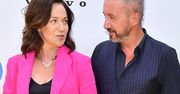 "Dzień Dobry TVN": Skórzyński i Drzyzga przygotowali niespodziankę dla fanów. Ty też możesz się załapać