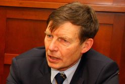 Miejsca pracy i sporty motorowe wśród priorytetów aglomeracji