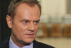 Urlop macierzyński do roku