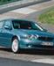 Jaguar X-Type