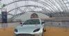 AMI 2006 - Automobildesign