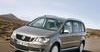 VW Touran 2006