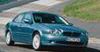Jaguar X-Type