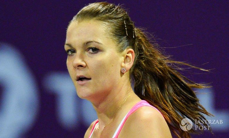 Agnieszka Radwańska przerwała złą passę. Po nieudanym starcie na Igrzyskach wygrała ważny turniej