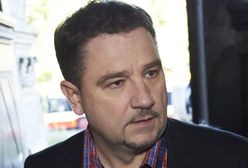 Związki zawodowe nie składają broni