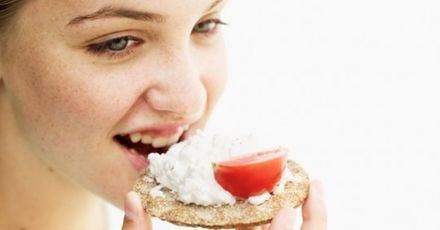 Dieta bezglutenowa