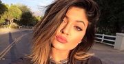 Wspaniały gest Kylie Jenner z okazji Jej 18 urodzin! Nie była jedyną osobą, która dostawała prezenty