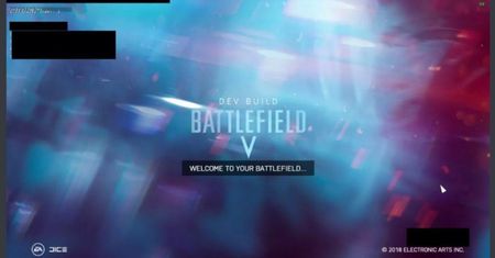 Znamy nowe szczegóły na temat możliwego kształtu Battlefielda 5