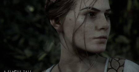 Focus Home Interactive zalicza wysoki wzrost przychodów