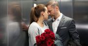 M jak miłość: Seria wpadek na ślubie Magdy i Andrzeja. Co się wydarzy?