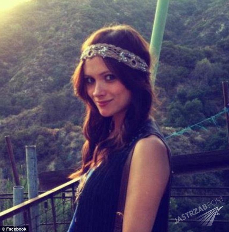 Cathriona White