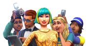 EA zapowiedziało nowe rozszerzenie do The Sims 4