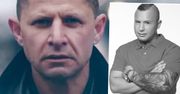 Jacek Murański udzielił wywiadu: "Pękło mi serce". Nowe szczegóły śmierci Mateusza Murańskiego