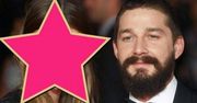 Shia LaBeouf ożenił się! Kim jest jego wybranka?